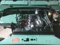Land Rover Series series 3, Verde - thumbnail 12