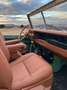 Land Rover Series series 3, Verde - thumbnail 6