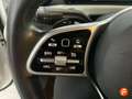 Mercedes-Benz CLA 220 D DCT Jaune - thumbnail 13