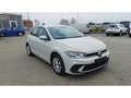 Volkswagen Polo 1.0 Life MPI BMT 4Trg Klima Navi LED Grau - thumbnail 4