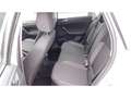 Volkswagen Polo 1.0 Life MPI BMT 4Trg Klima Navi LED Grau - thumbnail 18