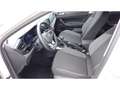 Volkswagen Polo 1.0 Life MPI BMT 4Trg Klima Navi LED Grau - thumbnail 12