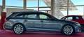 Audi A4 50TDI quattro S Line ACC MATRIX STANDHZ LEDER Grau - thumbnail 2