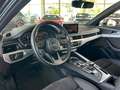 Audi A4 50TDI quattro S Line ACC MATRIX STANDHZ LEDER Grau - thumbnail 8