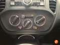 Nissan Juke G EU6 69 kW (94 CV) 5M/T VISIA Burdeos - thumbnail 20