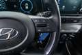 Hyundai i20 1.0 TGDI Klass 48V 100 Blanco - thumbnail 20