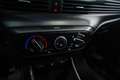 Hyundai i20 1.0 TGDI Klass 48V 100 Blanco - thumbnail 26