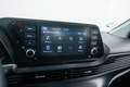 Hyundai i20 1.0 TGDI Klass 48V 100 Blanco - thumbnail 28