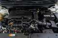 Hyundai i20 1.0 TGDI Klass 48V 100 Blanco - thumbnail 33