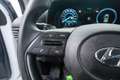 Hyundai i20 1.0 TGDI Klass 48V 100 Blanco - thumbnail 22