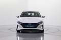 Hyundai i20 1.0 TGDI Klass 48V 100 Blanco - thumbnail 2