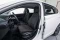 Hyundai i20 1.0 TGDI Klass 48V 100 Blanco - thumbnail 13