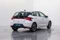 Hyundai i20 1.0 TGDI Klass 48V 100 Blanco - thumbnail 6