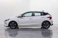Hyundai i20 1.0 TGDI Klass 48V 100 Blanco - thumbnail 8