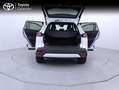 Toyota Corolla Cross Hybrid 200 Style AWD-i Blanco - thumbnail 10
