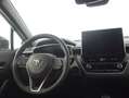 Toyota Corolla Cross Hybrid 200 Style AWD-i Blanco - thumbnail 8