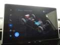 Toyota Corolla Cross Hybrid 200 Style AWD-i Blanco - thumbnail 19