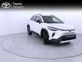 Toyota Corolla Cross Hybrid 200 Style AWD-i Blanco - thumbnail 25