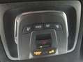 Toyota Corolla Cross Hybrid 200 Style AWD-i Blanco - thumbnail 22