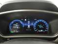 Toyota Corolla Cross Hybrid 200 Style AWD-i Blanco - thumbnail 16