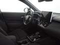 Toyota Corolla Cross Hybrid 200 Style AWD-i Blanco - thumbnail 6