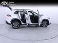 Toyota Corolla Cross Hybrid 200 Style AWD-i Blanco - thumbnail 27