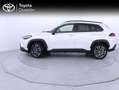 Toyota Corolla Cross Hybrid 200 Style AWD-i Blanco - thumbnail 3