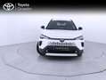 Toyota Corolla Cross Hybrid 200 Style AWD-i Blanco - thumbnail 5