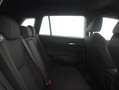 Toyota Corolla Cross Hybrid 200 Style AWD-i Blanco - thumbnail 7