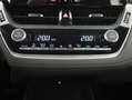 Toyota Corolla Cross Hybrid 200 Style AWD-i Blanco - thumbnail 20