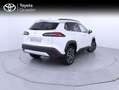Toyota Corolla Cross Hybrid 200 Style AWD-i Blanco - thumbnail 24