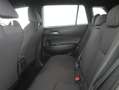 Toyota Corolla Cross Hybrid 200 Style AWD-i Blanco - thumbnail 13
