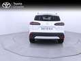 Toyota Corolla Cross Hybrid 200 Style AWD-i Blanco - thumbnail 4