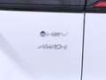 Toyota Corolla Cross Hybrid 200 Style AWD-i Blanco - thumbnail 12
