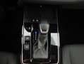 Toyota Corolla Cross Hybrid 200 Style AWD-i Blanco - thumbnail 21