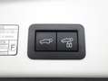Toyota Corolla Cross Hybrid 200 Style AWD-i Blanco - thumbnail 11