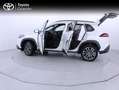 Toyota Corolla Cross Hybrid 200 Style AWD-i Blanco - thumbnail 26