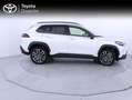 Toyota Corolla Cross Hybrid 200 Style AWD-i Blanco - thumbnail 23