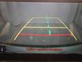 Toyota Corolla Cross Hybrid 200 Style AWD-i Blanco - thumbnail 17