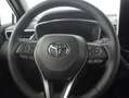 Toyota Corolla Cross Hybrid 200 Style AWD-i Blanco - thumbnail 15