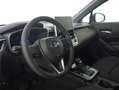 Toyota Corolla Cross Hybrid 200 Style AWD-i Blanco - thumbnail 14