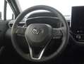 Toyota Corolla Cross Hybrid 200 Style AWD-i Blanco - thumbnail 9