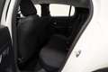Peugeot e-208 EV Active Pack 50 kWh [ Navi Climate Apple/Android Blanc - thumbnail 10