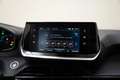 Peugeot e-208 EV Active Pack 50 kWh [ Navi Climate Apple/Android Blanc - thumbnail 20