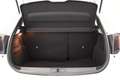 Peugeot e-208 EV Active Pack 50 kWh [ Navi Climate Apple/Android Blanc - thumbnail 31