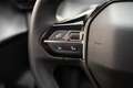 Peugeot e-208 EV Active Pack 50 kWh [ Navi Climate Apple/Android Blanc - thumbnail 15
