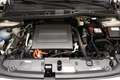 Peugeot e-208 EV Active Pack 50 kWh [ Navi Climate Apple/Android Blanc - thumbnail 26