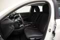 Peugeot e-208 EV Active Pack 50 kWh [ Navi Climate Apple/Android Blanc - thumbnail 9