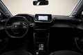 Peugeot e-208 EV Active Pack 50 kWh [ Navi Climate Apple/Android Blanc - thumbnail 4
