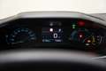 Peugeot e-208 EV Active Pack 50 kWh [ Navi Climate Apple/Android Blanc - thumbnail 17